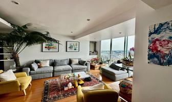 Foto de inmueble en Cerrada Palma de Mallorca, Col. Interlomas C.P. 52787, Huixquilucan