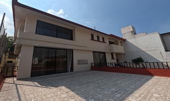 Foto de inmueble en Cda. Parque Asturias, Col. La Mora C.P. 53680, Naucalpan de Juárez