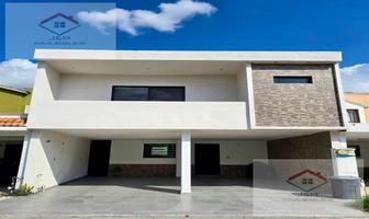 Foto de inmueble en , Col. Cerrada Providencia C.P. 66636, Apodaca