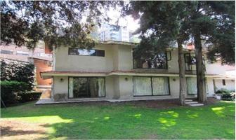 Foto de inmueble en Cda Rio Escodido, Col. La Herradura C.P. 52784, Huixquilucan
