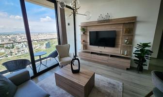 Foto de inmueble en Cerrada Risco #1, Col. Cuesta Bonita C.P. 76063, Querétaro