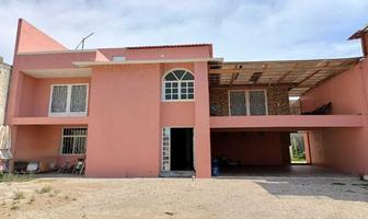Foto de inmueble en Cerrada romerillo, Col. Fátima C.P. 29264, San Cristóbal de las Casas