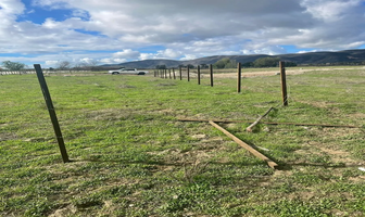 Foto de inmueble en Cerrada Rose Pinot, Col. El Porvenir C.P. 22755, Ensenada