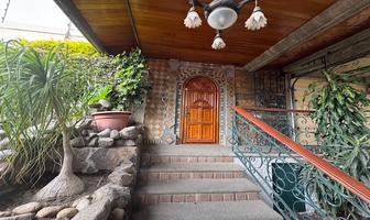 Foto de inmueble en Cerrada Ruben Dario, Col. Zavaleta (Zavaleta) C.P. 72176, Puebla