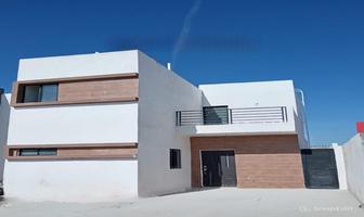 Foto de inmueble en Cda. Sahara "Modelo Álamo", Col. Las Puertas del Desierto C.P. 27086, Torreón