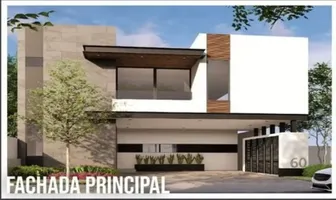 Foto de inmueble en Cerrada San Ignacio #LOTE 1, Col. Los Viñedos C.P. 27023, Torreón