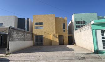 Foto de inmueble en Cda. San Isidro, Col. San Diego C.P. 27086, Torreón