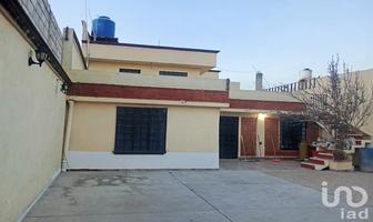 Foto de inmueble en Cerrada San Juna #70, Col. Adolfo López Mateos C.P. 42094, Pachuca de Soto