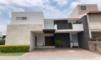 Foto de inmueble en Cerrada San Luis #1197, Col. La Espiga C.P. 76146, Querétaro