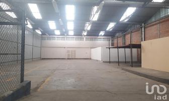 Foto de inmueble en Cerrada San Luis Tlatilco #74, Col. Industrial Alce Blanco C.P. 53370, Naucalpan de Juárez