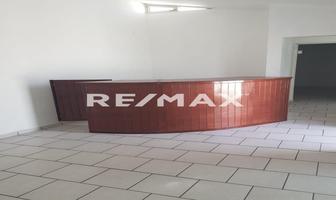Foto de inmueble en Cerrada San Pedro, Col. Soto Innes I C.P. 36764, Salamanca