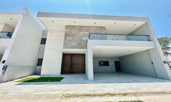 Foto de inmueble en Cda. San Sebastián, Col. Las Trojes C.P. 27010, Torreón