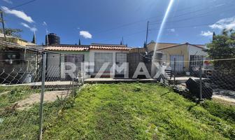 Foto de inmueble en Cerrada Santa Helena, Col. La Trinidad C.P. 55614, Zumpango