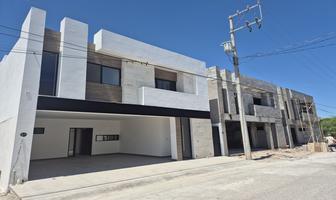Foto de inmueble en Cerrada Santa Rita, Col. Quintas San Isidro C.P. 27016, Torreón