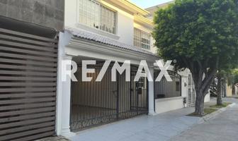 Foto de inmueble en Cerrada Sauce 8, Col. El Country C.P. 86039, Centro
