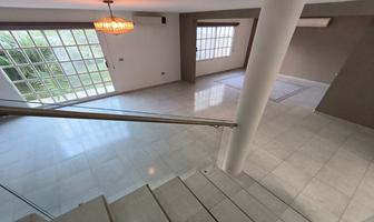Foto de inmueble en Cerrada Sauce, Col. El Country C.P. 86039, Centro