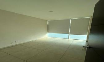 Foto de inmueble en Cerrada Sendero, Col. Hacienda del Parque 1A Sección C.P. 54769, Cuautitlán Izcalli