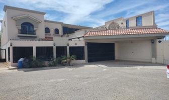 Foto de inmueble en CERRADA SORBONA MONTECARLO, Col. Montecarlo C.P. 83288, Hermosillo
