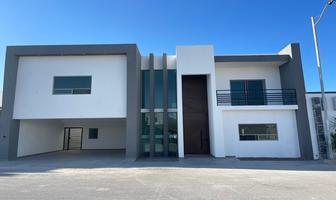 Foto de inmueble en Cda. Tamarindos, Col. Las Quintas C.P. 27105, Torreón