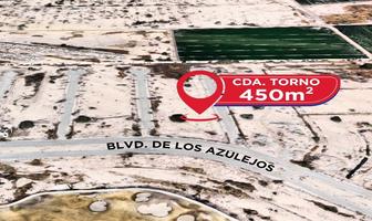 Foto de inmueble en Cerrada Torno, Col. Club de Golf los Azulejos C.P. 27103, Torreón