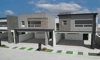 Foto de inmueble en  , Col. Cerradas Concordia C.P. 66609, Apodaca