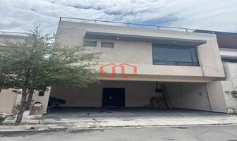 Foto de inmueble en  , Col. Cerradas Concordia C.P. 66609, Apodaca
