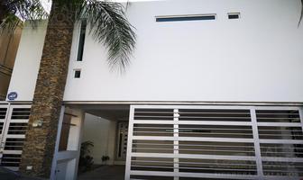 Foto de inmueble en  , Col. Cerradas de Anáhuac Sector Premier C.P. 66059, General Escobedo