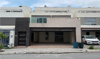 Foto de inmueble en  _ , Col. Cerradas de Casa Blanca C.P. 66478, San Nicolás de los Garza
