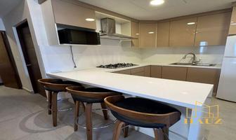 Foto de inmueble en , Col. Cerradas de Casa Blanca C.P. 66478, San Nicolás de los Garza