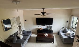 Foto de inmueble en  , Col. Cerradas de Cumbres C.P. 64349, Monterrey