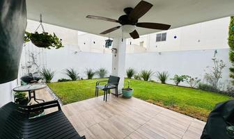 Foto de inmueble en  , Col. Cerradas de Cumbres C.P. 64349, Monterrey
