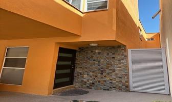 Foto de inmueble en  , Col. Cerradas de Cumbres C.P. 64349, Monterrey
