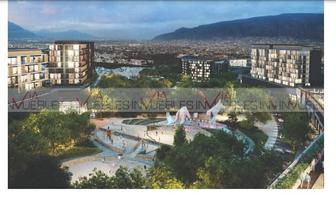 Foto de inmueble en  , Col. Cerradas de Cumbres C.P. 64349, Monterrey