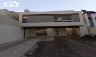 Foto de inmueble en  , Col. Cerradas de Cumbres C.P. 64349, Monterrey