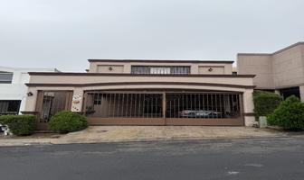 Foto de inmueble en  , Col. Cerradas de Cumbres C.P. 64349, Monterrey