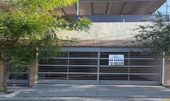 Foto de inmueble en  , Col. Cerradas de Cumbres C.P. 64349, Monterrey
