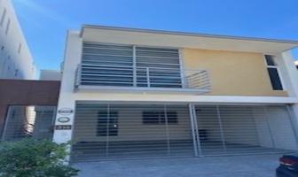 Foto de inmueble en , Col. Cerradas de Cumbres C.P. 64349, Monterrey