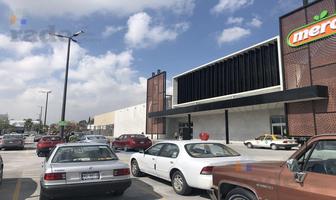 Foto de inmueble en Av. Miguel Alemán, Las Americas, 67130 Guadalupe, N.l. al 5301, Col. Cerradas de Lindavista C.P. 67125, Guadalupe