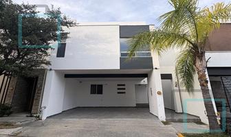 Foto de inmueble en  , Col. Cerradas de Valle Alto Residencial C.P. 64984, Monterrey
