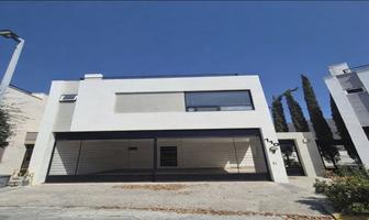 Foto de inmueble en  , Col. Cerradas de Valle Alto Residencial C.P. 64984, Monterrey