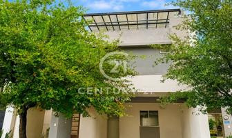 Foto de inmueble en  , Col. Cerradas de Valle Alto Residencial C.P. 64984, Monterrey