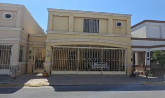Foto de inmueble en  , Col. Cerradas Del Roble C.P. 66420, San Nicolás de los Garza