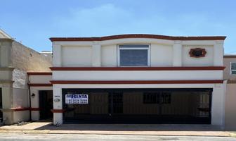 Foto de inmueble en  , Col. Cerradas Del Roble C.P. 66420, San Nicolás de los Garza