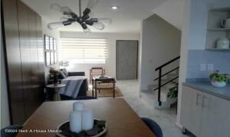 Foto de inmueble en , Col. Cerrito Colorado C.P. 76116, Querétaro