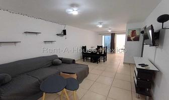 Foto de inmueble en  , Col. Cerrito Colorado C.P. 76116, Querétaro