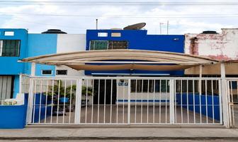 Foto de inmueble en  , Col. Cerrito de La Reyna C.P. 45410, Tonalá