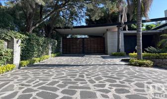 Foto de inmueble en Cerritos #292, Col. Bellavista C.P. 62140, Cuernavaca