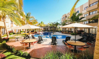 Foto de inmueble en  , Col. Cerritos al Mar C.P. 82112, Mazatlán