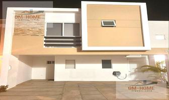 Foto de inmueble en  , Col. Cerritos al Mar C.P. 82112, Mazatlán