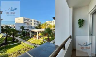 Foto de inmueble en  , Col. Cerritos al Mar C.P. 82112, Mazatlán